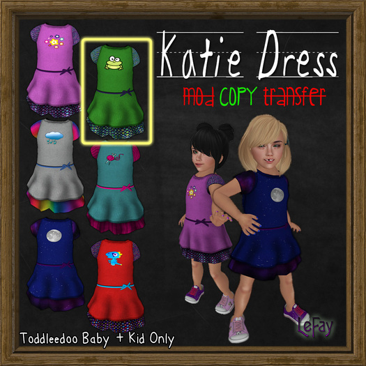 ::LeFay:: Folio Mesh Skirt