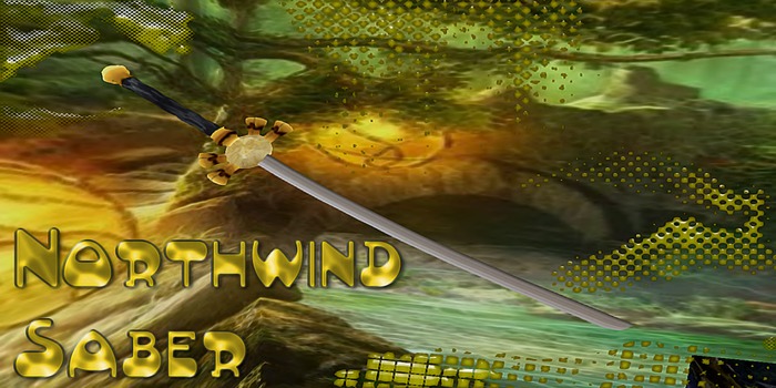 Northwind