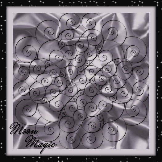 Moon Magic-swirl_heart_mandala-boxed