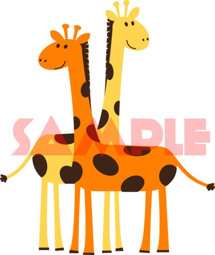 love conquers wall decor by Word UP!