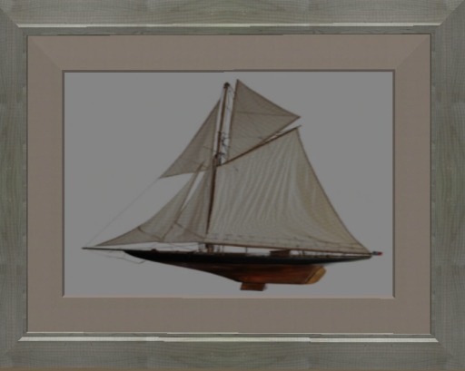 GWSC LiveAboard 01