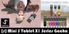 Ad full size jpg