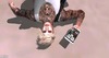 Snapshot 097a