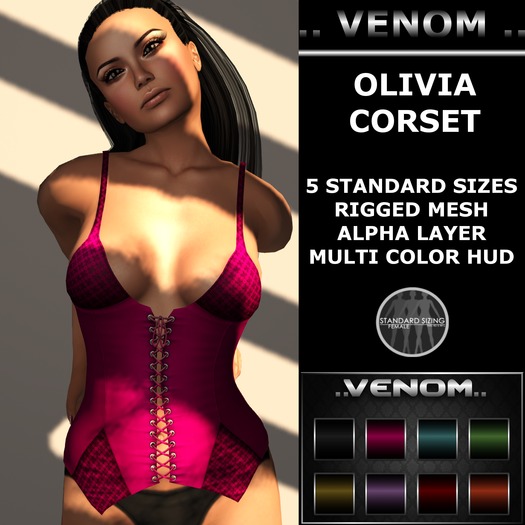 QFB .::VENOM::.