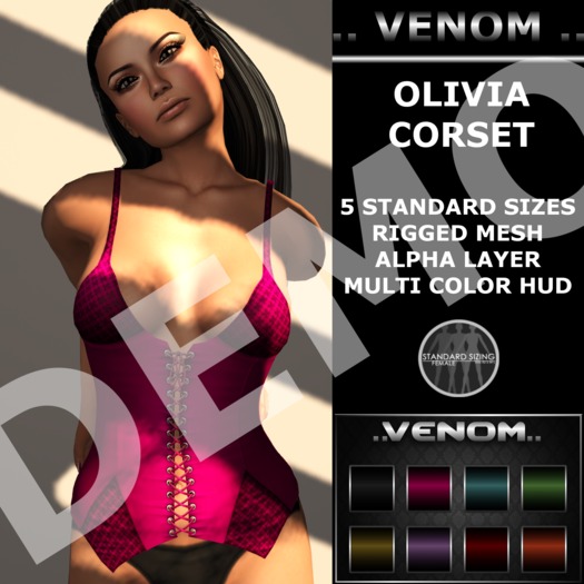 QFB .::VENOM::.