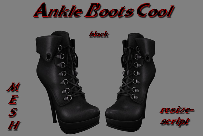 Ankle_Boots_Cool Black