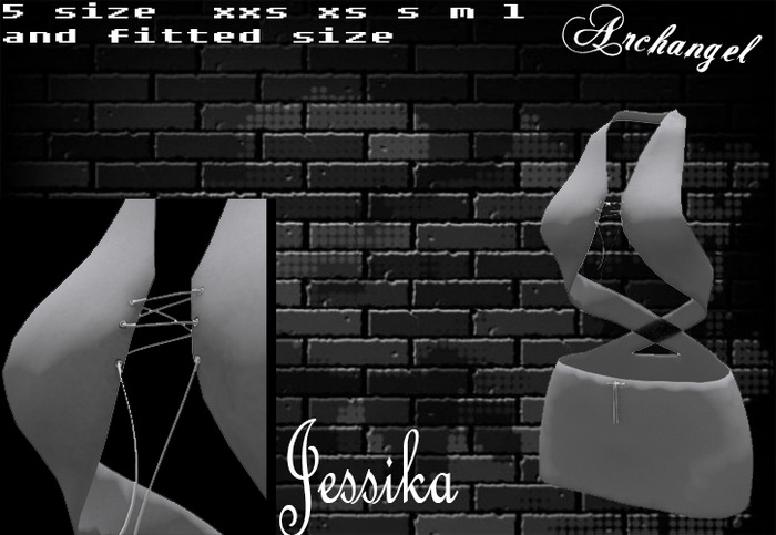 Archangel_Designer_dress_jessika