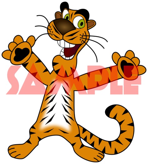 love conquers wall decor by Word UP!