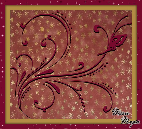 Moon Magic-butterfly-flourish-hi-boxed