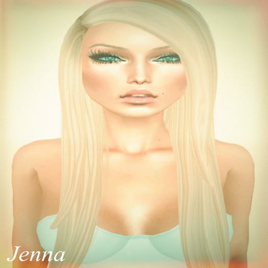 Cavalieri - Gianna [Browns]