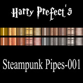 Harry Prefect's Steampunk Pipes-001