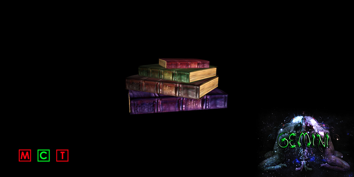 Pile_of_Books