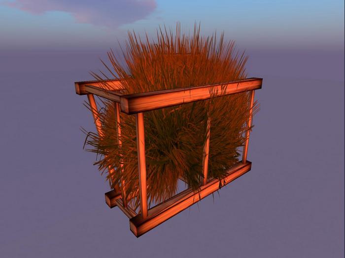 DO Horse Feeder! - NEW!  Promo Price!
