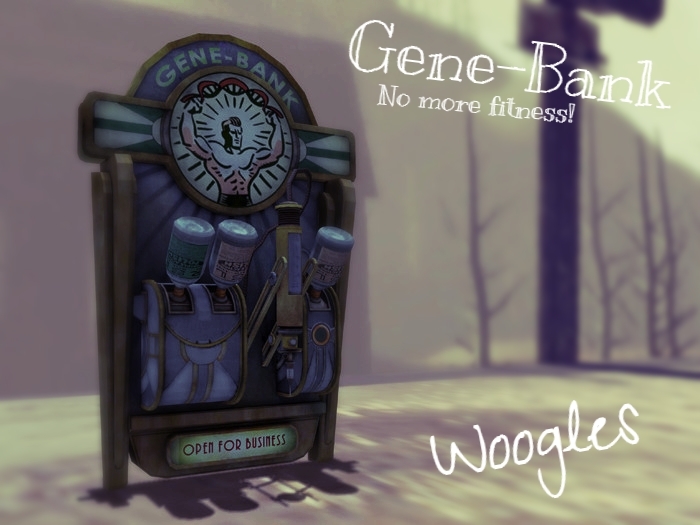 Jukebox