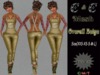 C c mesh overall %28beige%29