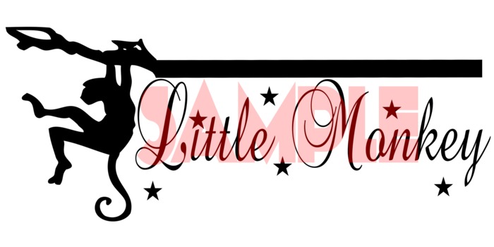 love conquers wall decor by Word UP!