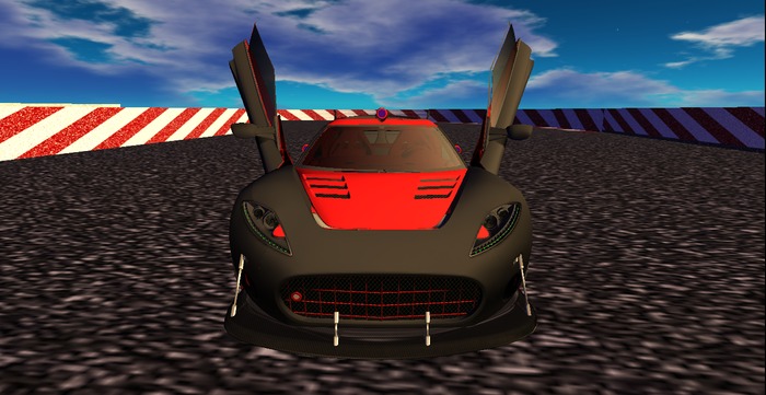 Super-2016-Bukhi.(Boxed)