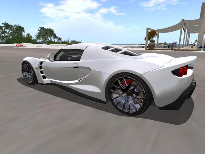 Worlds Fastest - 2025 UPDATE