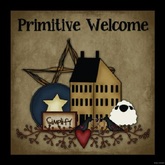 primitive welcome 1