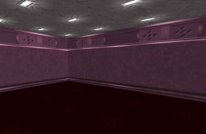 full perm seamless texture TEANO ROSE