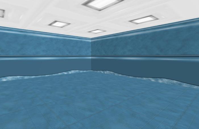 full perm seamless texture  ECURIE + FLOOR