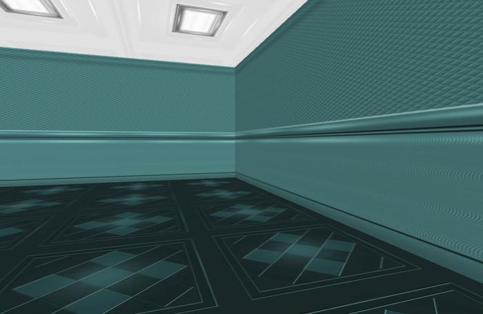 full perm seamless texture ISOLA AQUA + FLOOR