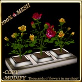 LW_RoseBushVase-White1