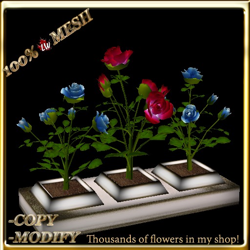 LW_RoseBushVase-White1
