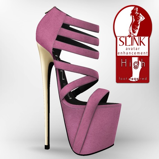 Kenvie - Victory Mint