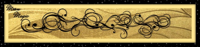 Moon Magic-black_swirls -boxed