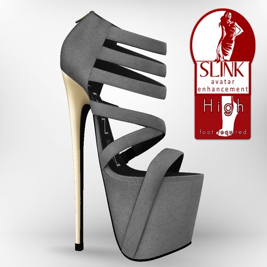 Kenvie - Victory Mint