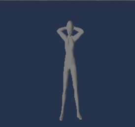perquisition_stand FULL PERM