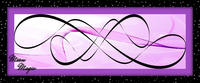 Moon Magic-black-swirl-hi -boxed