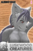 A6e1f05bc3b47917a02bc33cecceb264