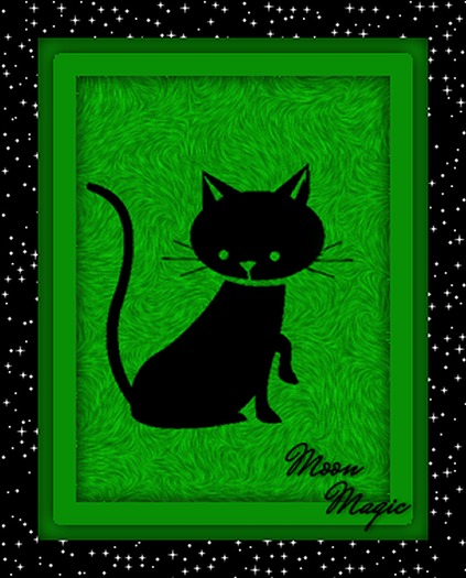 Moon Magic-bc1 -boxed