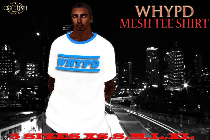 {OG KUSH}-WhyPD-White