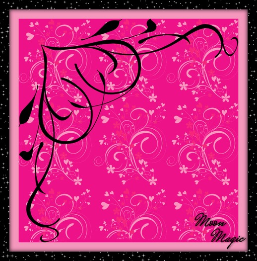 Moon Magic-black-swirl-heart-hi -boxed