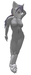 B975f1234d7ecc5b96f9e4ee59ca9ab1