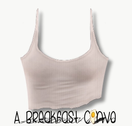 {ABC} Wife Beata Dingy