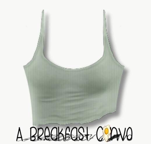 {ABC} Wife Beata Pea