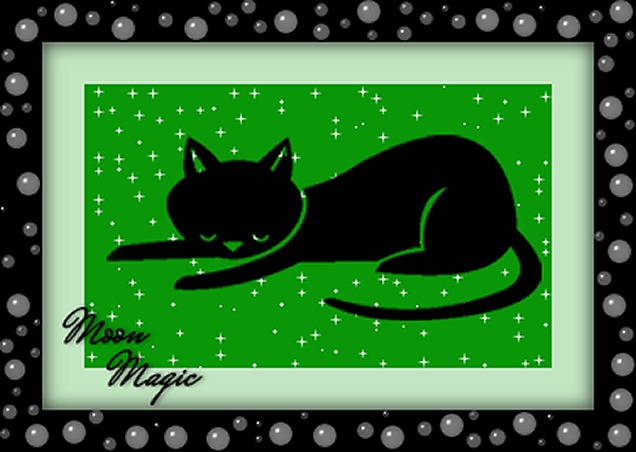 Moon Magic-bc2 -boxed