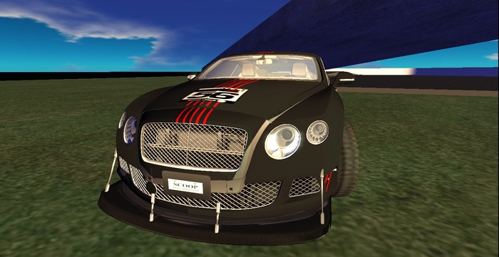 BNT-G66-sport.Boxed