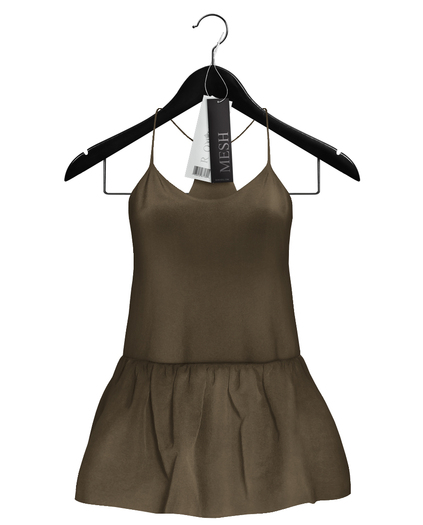 Rowne.Katia - Military