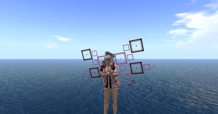 Spectral Wings - Sakura [Boxed]