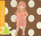 Peach