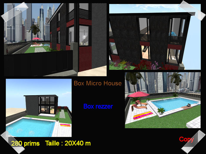 Box_micro_house