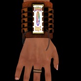 BURN2_Caravansary Gift 2014