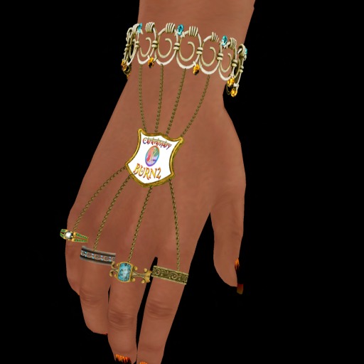 BURN2_Caravansary Gift 2014