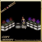 LW_RoseBushVase-White1