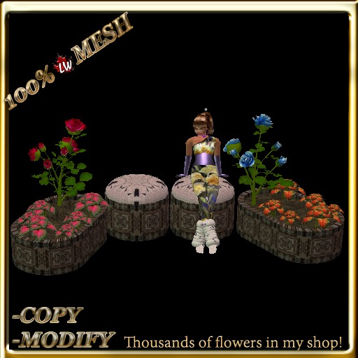 LW_RoseBushVase-White1